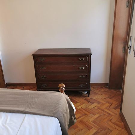 Hostel Vila Nova Вила Нова ди Гая Стая снимка